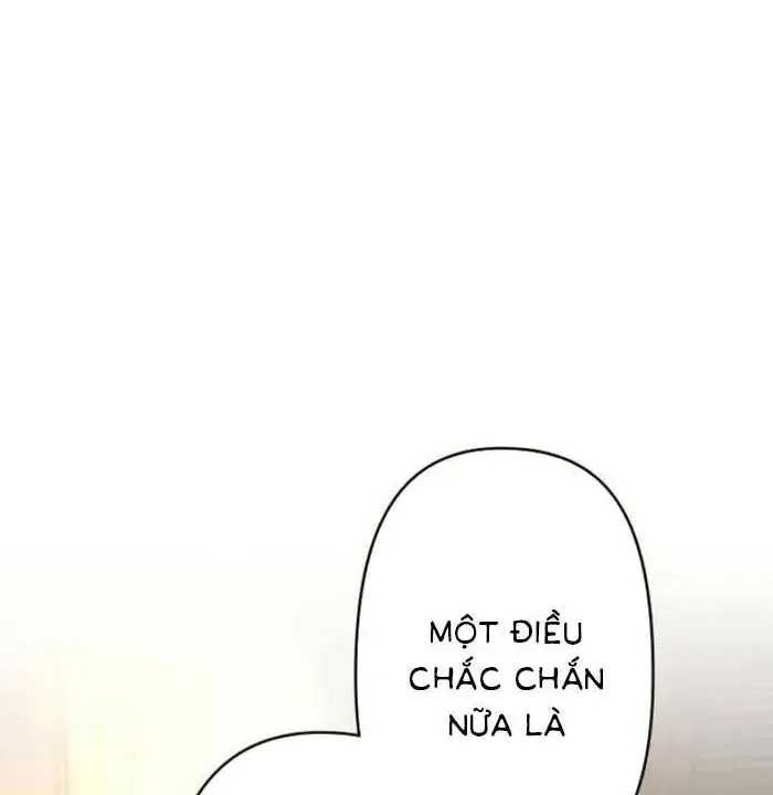 Lần Đầu Của Tổng Tài Chapter 40.2 - Trang 46