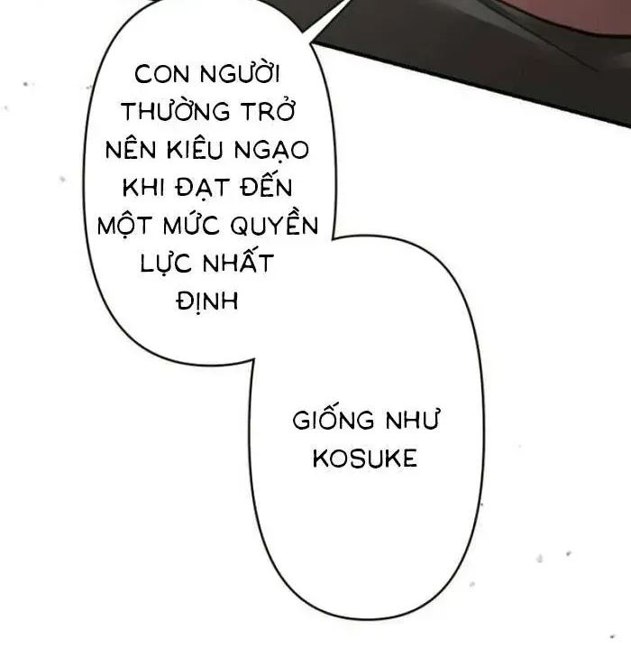 Lần Đầu Của Tổng Tài Chapter 40.2 - Trang 50