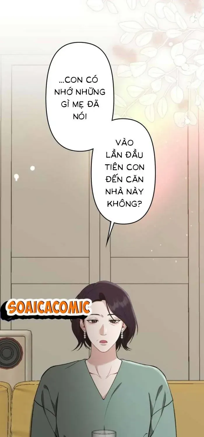 Lần Đầu Của Tổng Tài Chapter 40.2 - Trang 7