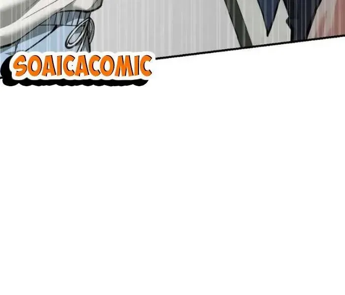 Lần Đầu Của Tổng Tài Chapter 41.1 - Trang 12