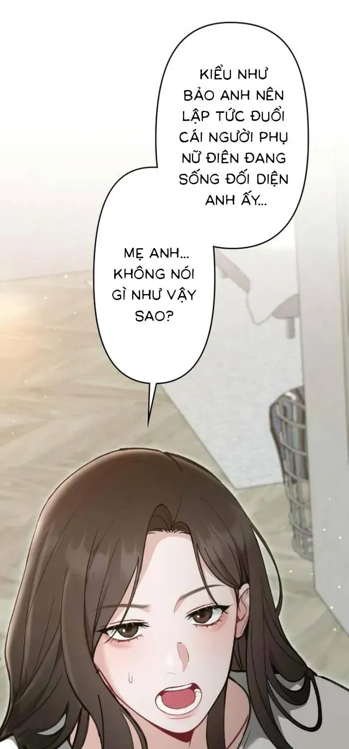 Lần Đầu Của Tổng Tài Chapter 41.1 - Trang 13