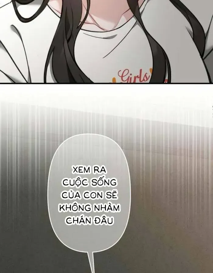 Lần Đầu Của Tổng Tài Chapter 41.1 - Trang 14