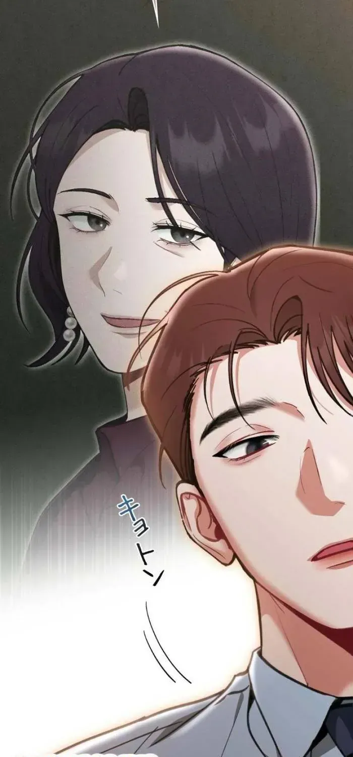 Lần Đầu Của Tổng Tài Chapter 41.1 - Trang 15