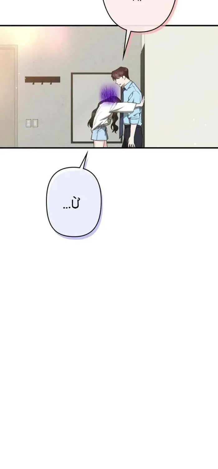 Lần Đầu Của Tổng Tài Chapter 41.1 - Trang 17