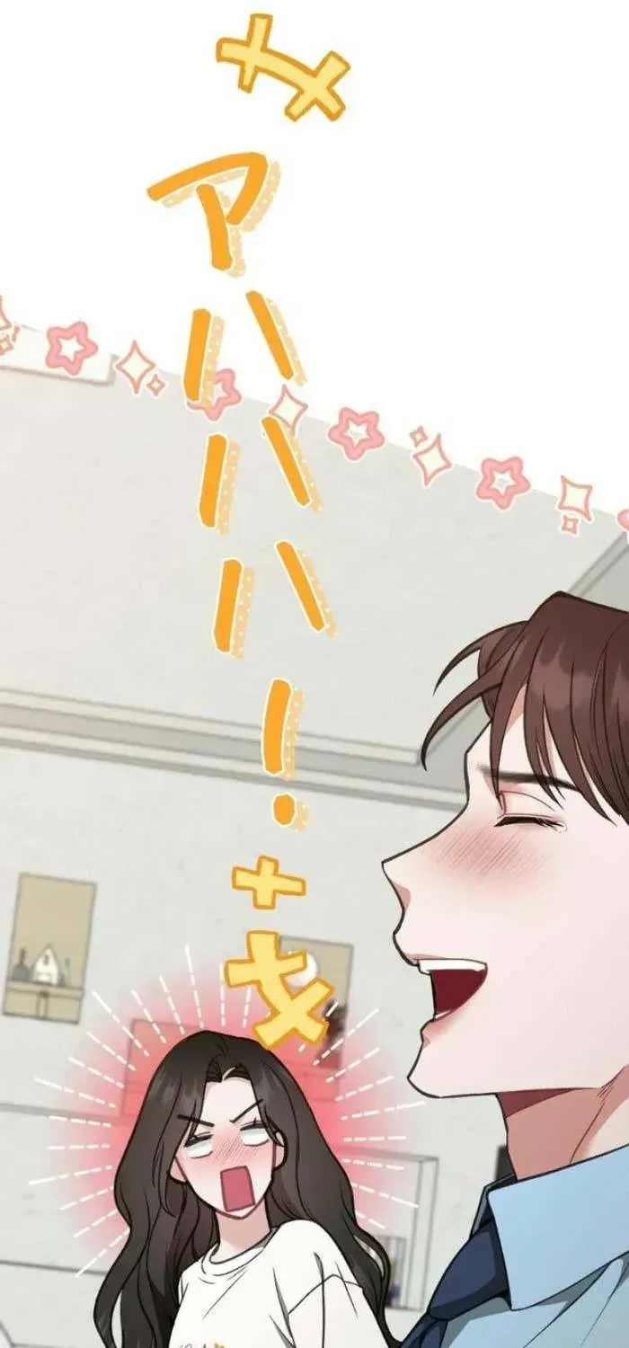 Lần Đầu Của Tổng Tài Chapter 41.1 - Trang 19