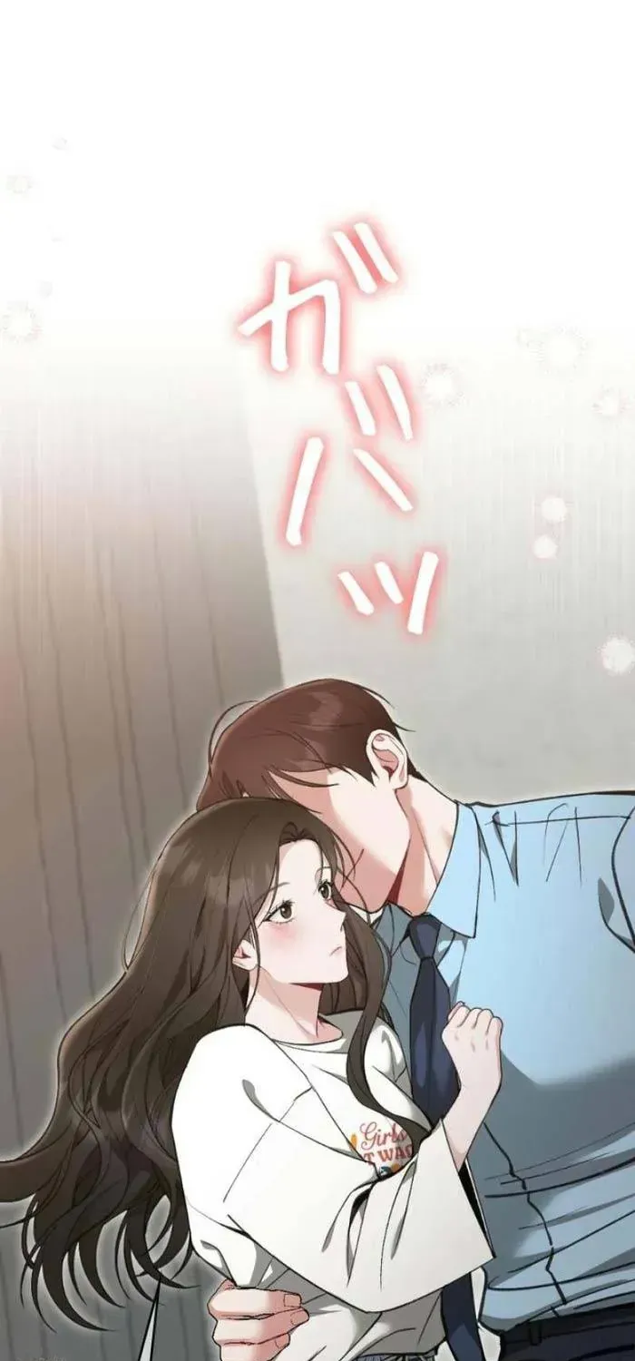 Lần Đầu Của Tổng Tài Chapter 41.1 - Trang 23
