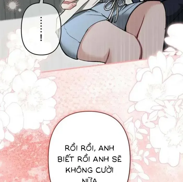 Lần Đầu Của Tổng Tài Chapter 41.1 - Trang 24