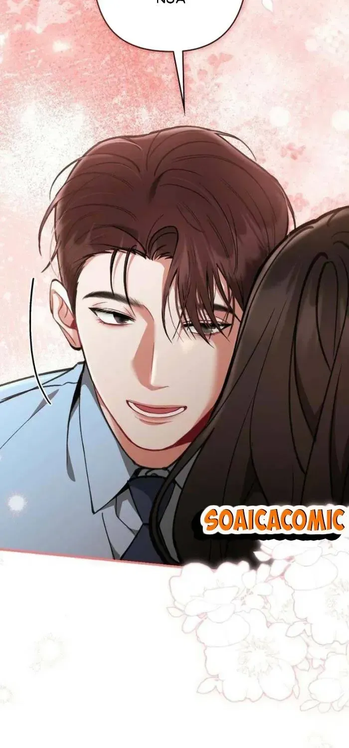 Lần Đầu Của Tổng Tài Chapter 41.1 - Trang 25