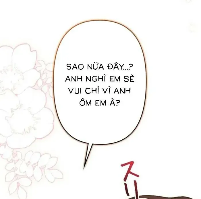 Lần Đầu Của Tổng Tài Chapter 41.1 - Trang 26