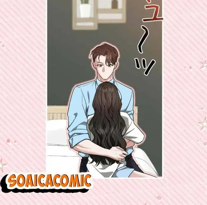 Lần Đầu Của Tổng Tài Chapter 41.1 - Trang 28