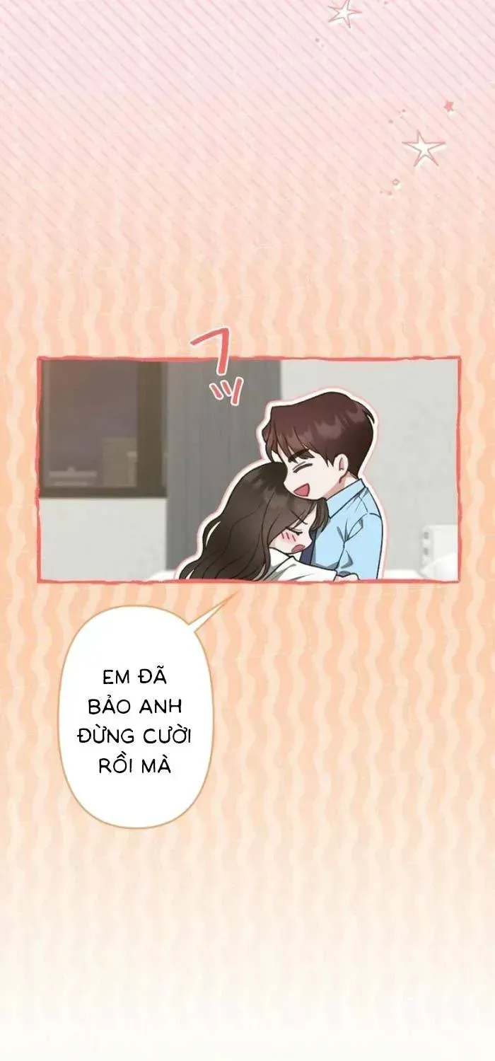 Lần Đầu Của Tổng Tài Chapter 41.1 - Trang 29