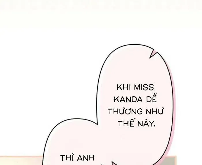 Lần Đầu Của Tổng Tài Chapter 41.1 - Trang 30