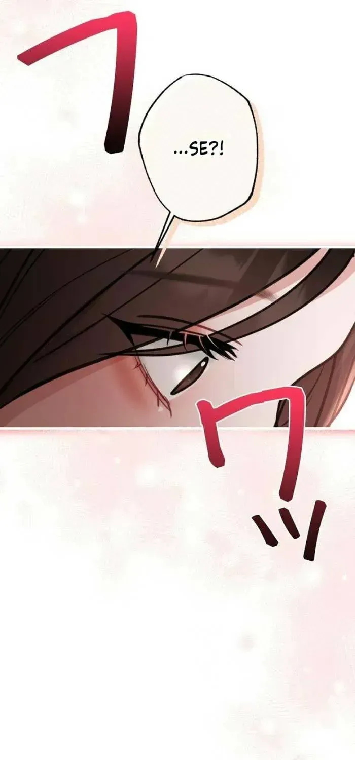 Lần Đầu Của Tổng Tài Chapter 41.1 - Trang 35