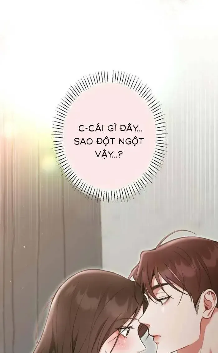 Lần Đầu Của Tổng Tài Chapter 41.1 - Trang 36
