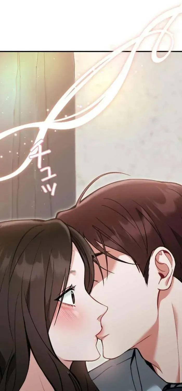 Lần Đầu Của Tổng Tài Chapter 41.1 - Trang 39