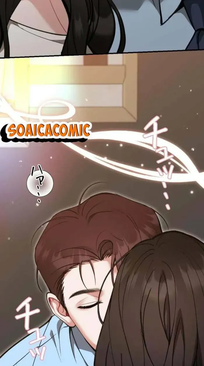 Lần Đầu Của Tổng Tài Chapter 41.1 - Trang 40