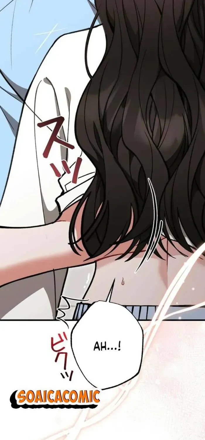 Lần Đầu Của Tổng Tài Chapter 41.1 - Trang 41