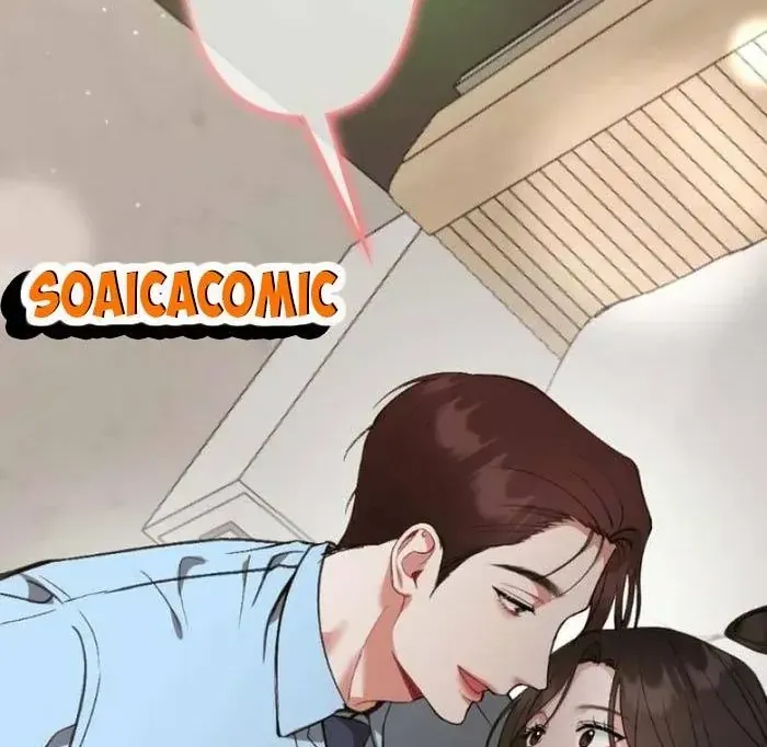 Lần Đầu Của Tổng Tài Chapter 41.1 - Trang 48
