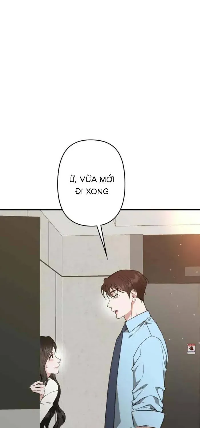 Lần Đầu Của Tổng Tài Chapter 41.1 - Trang 5