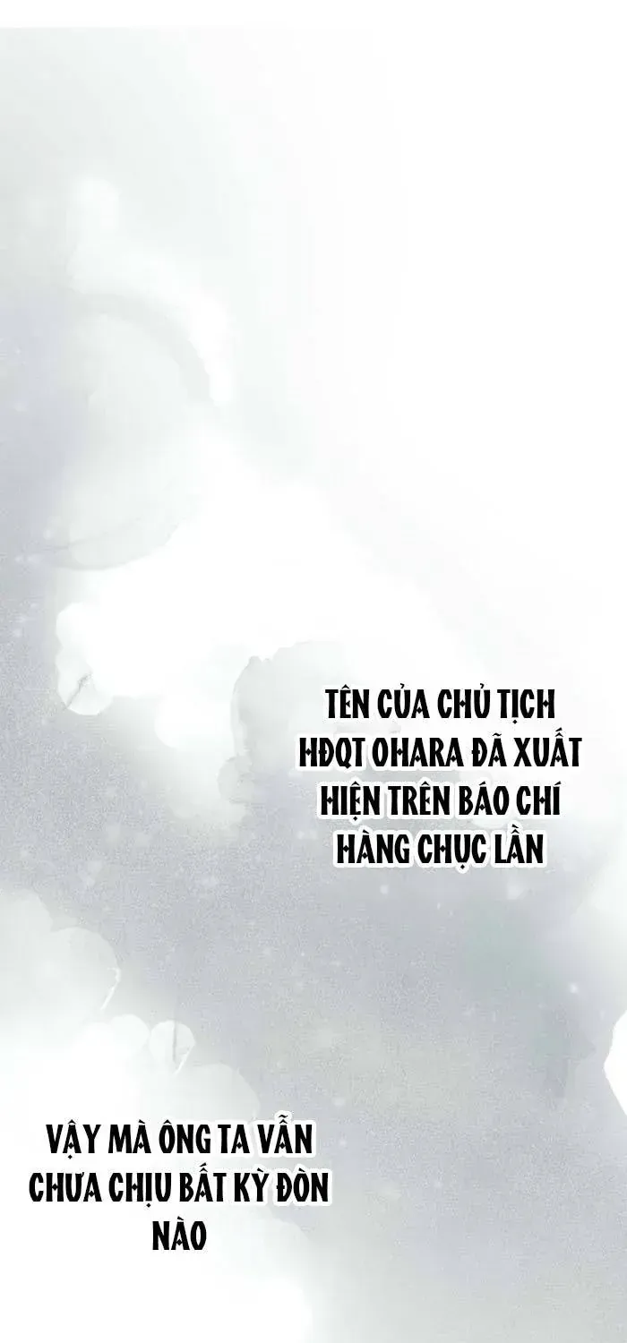 Lần Đầu Của Tổng Tài Chapter 41.2 - Trang 13