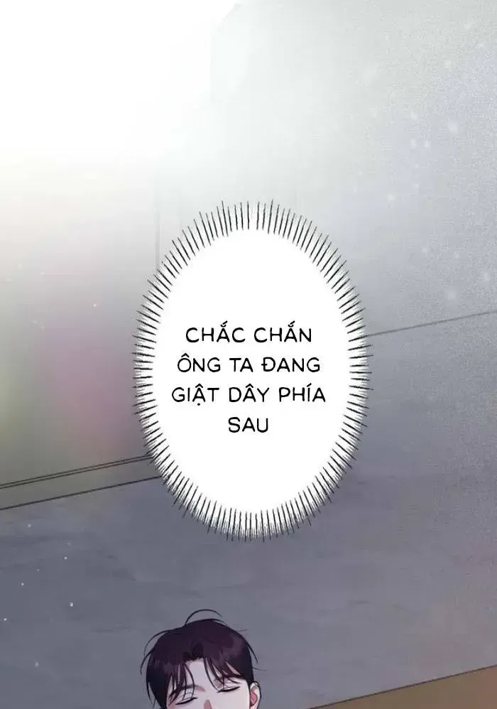 Lần Đầu Của Tổng Tài Chapter 41.2 - Trang 14