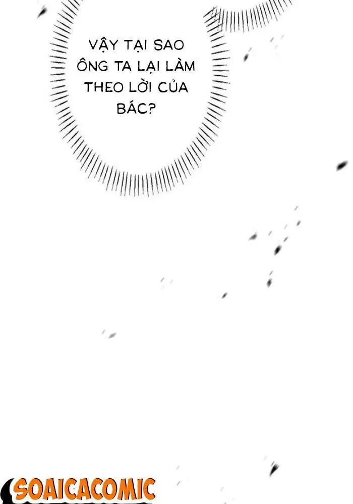 Lần Đầu Của Tổng Tài Chapter 41.2 - Trang 16