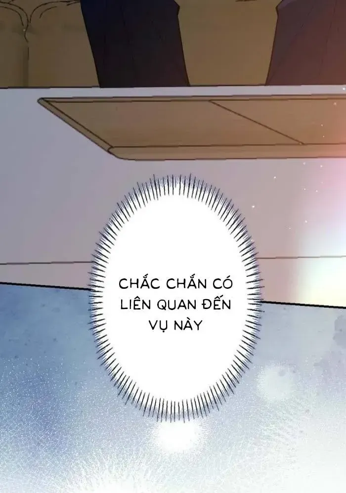 Lần Đầu Của Tổng Tài Chapter 41.2 - Trang 18