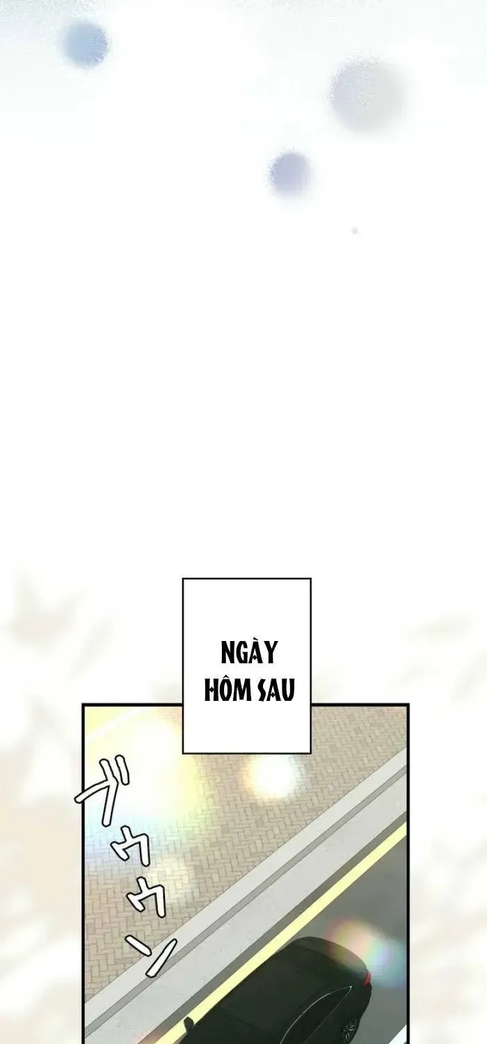Lần Đầu Của Tổng Tài Chapter 41.2 - Trang 19