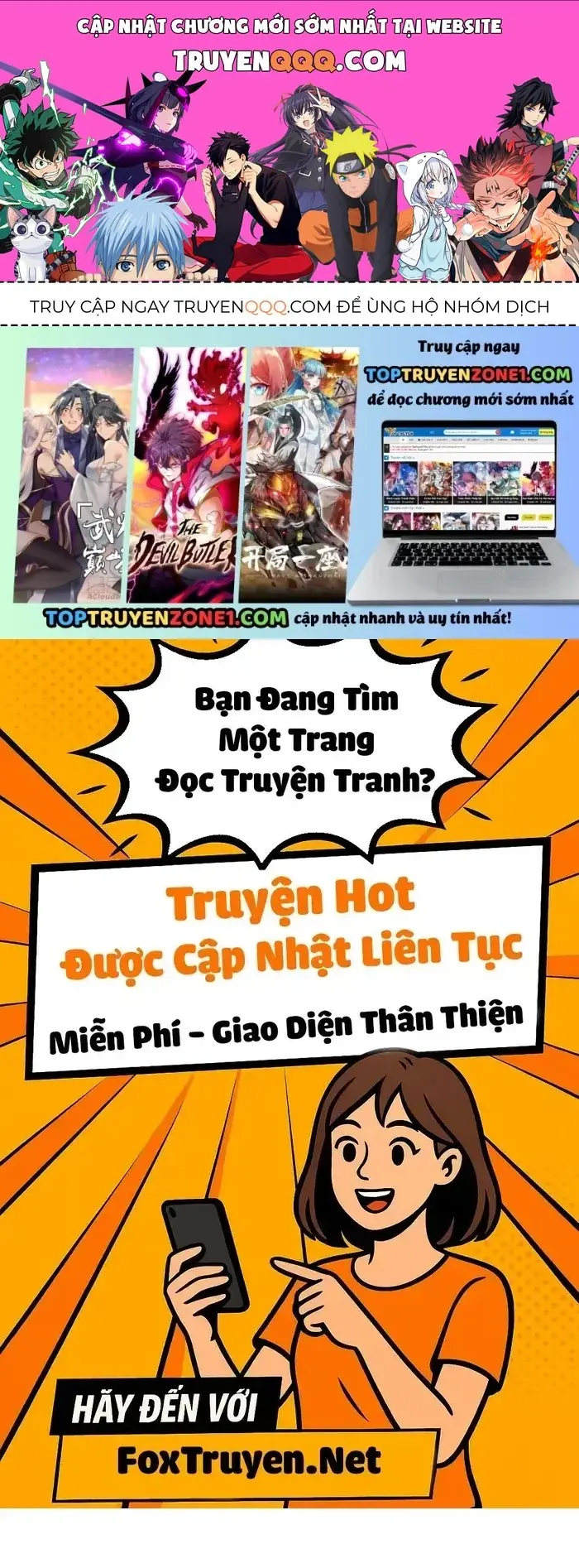 Lần Đầu Của Tổng Tài Chapter 41.2 - Trang 2