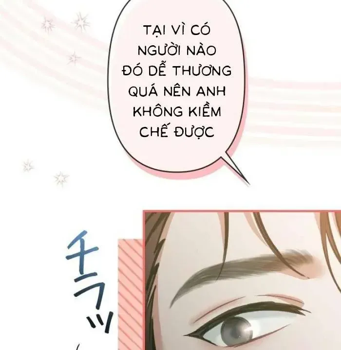 Lần Đầu Của Tổng Tài Chapter 41.2 - Trang 22