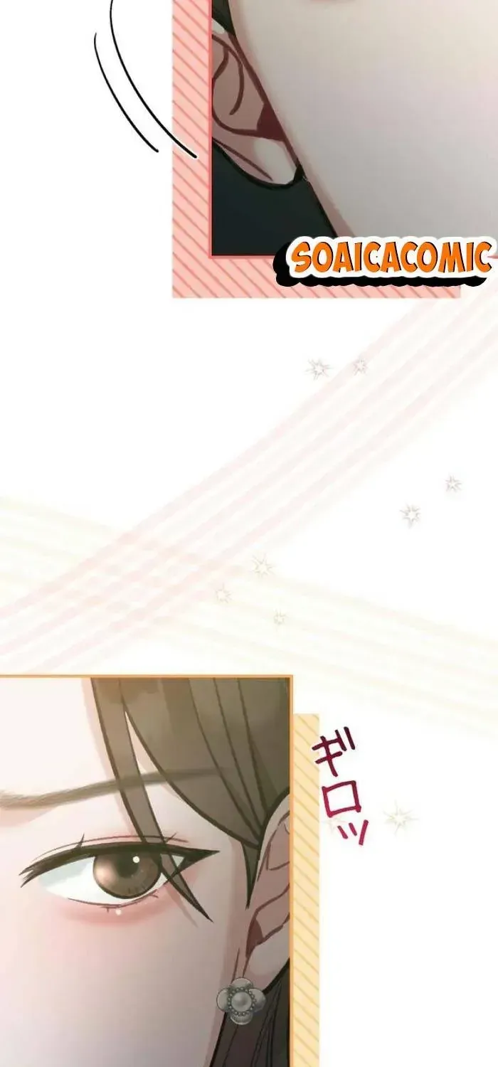 Lần Đầu Của Tổng Tài Chapter 41.2 - Trang 23