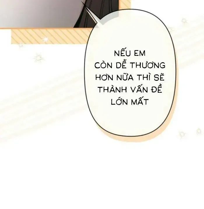 Lần Đầu Của Tổng Tài Chapter 41.2 - Trang 24