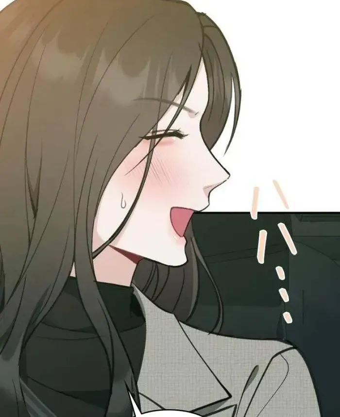 Lần Đầu Của Tổng Tài Chapter 41.2 - Trang 26