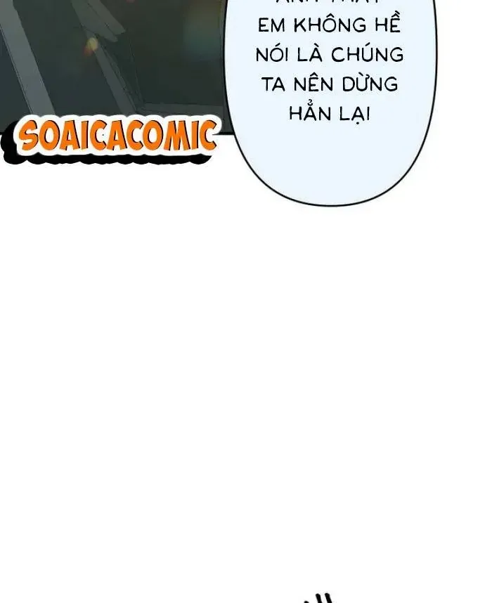 Lần Đầu Của Tổng Tài Chapter 41.2 - Trang 30