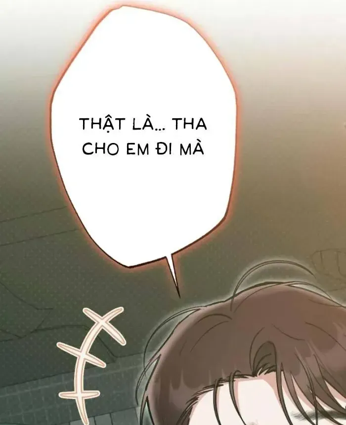 Lần Đầu Của Tổng Tài Chapter 41.2 - Trang 34