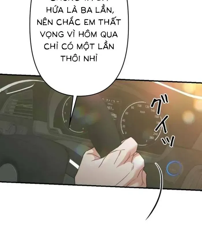 Lần Đầu Của Tổng Tài Chapter 41.2 - Trang 36
