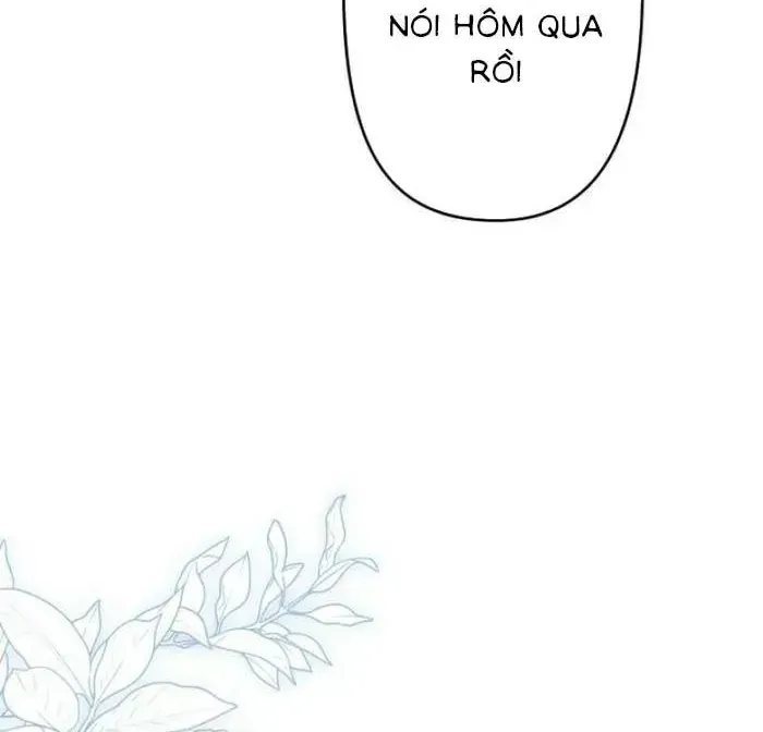 Lần Đầu Của Tổng Tài Chapter 41.2 - Trang 38