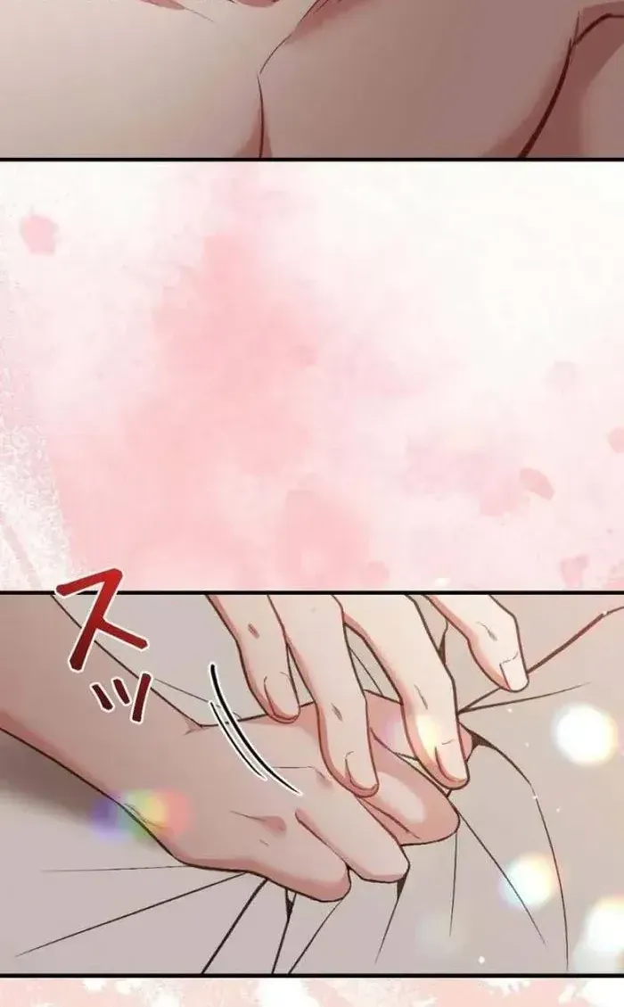 Lần Đầu Của Tổng Tài Chapter 41.2 - Trang 4