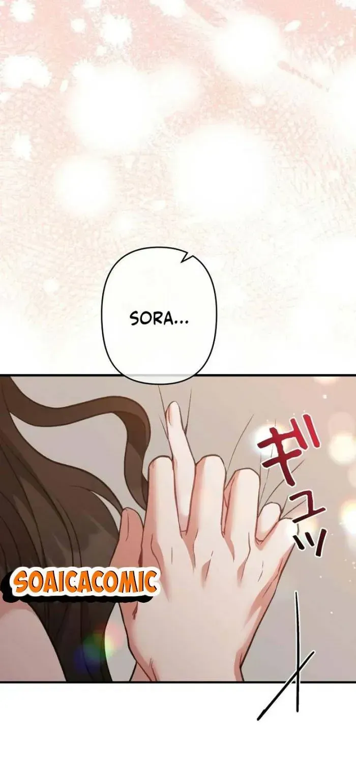 Lần Đầu Của Tổng Tài Chapter 41.2 - Trang 5