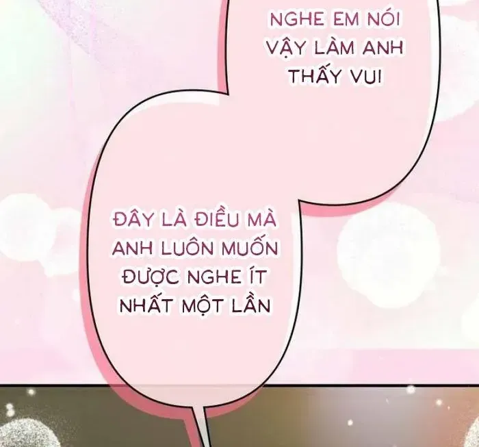 Lần Đầu Của Tổng Tài Chapter 41.2 - Trang 50