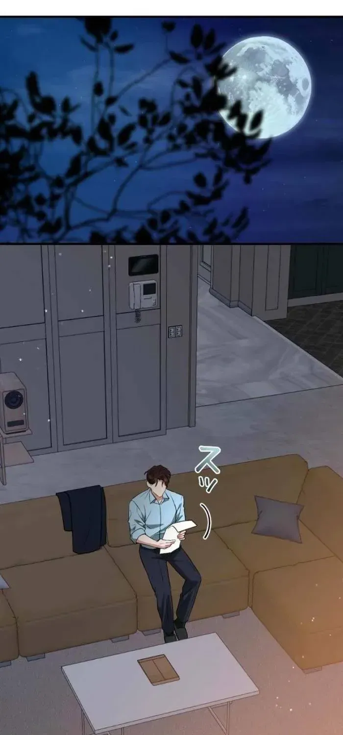 Lần Đầu Của Tổng Tài Chapter 41.2 - Trang 7