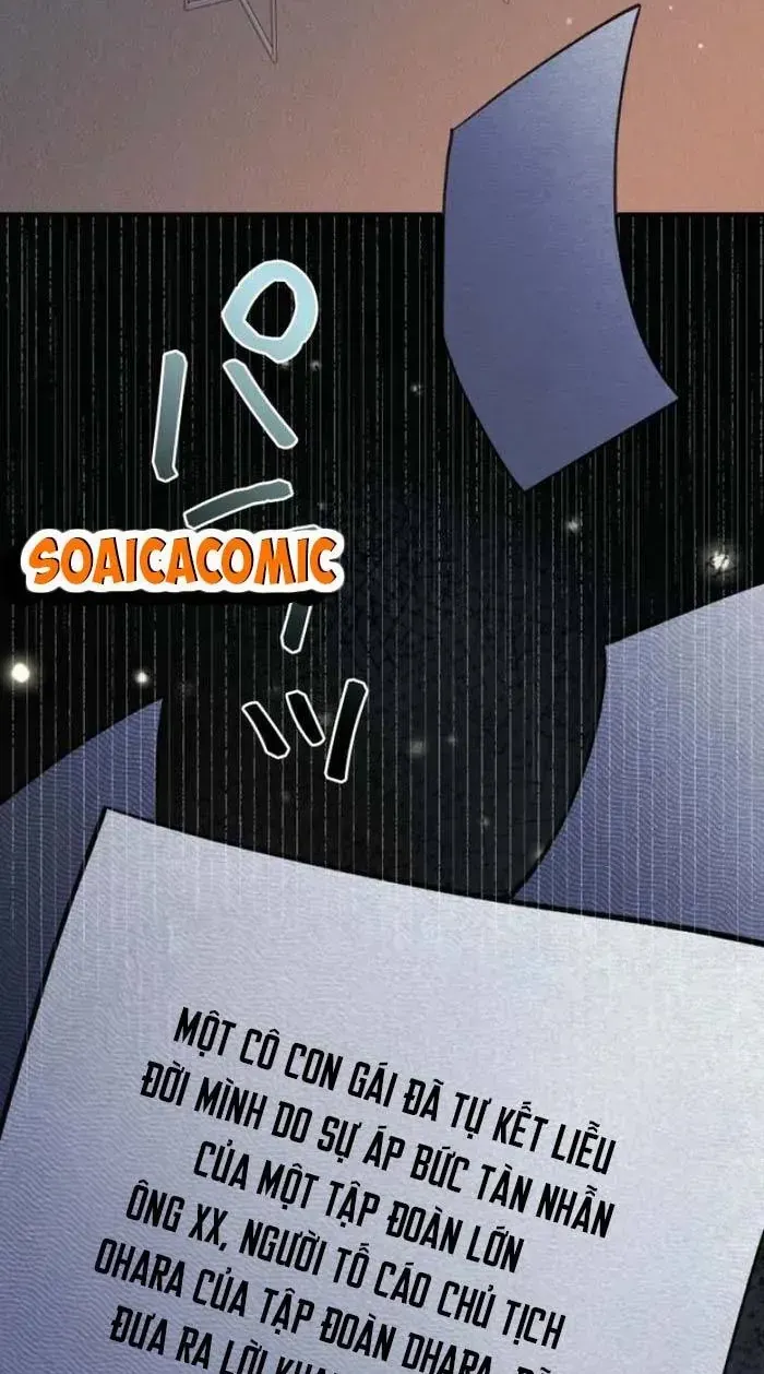 Lần Đầu Của Tổng Tài Chapter 41.2 - Trang 8