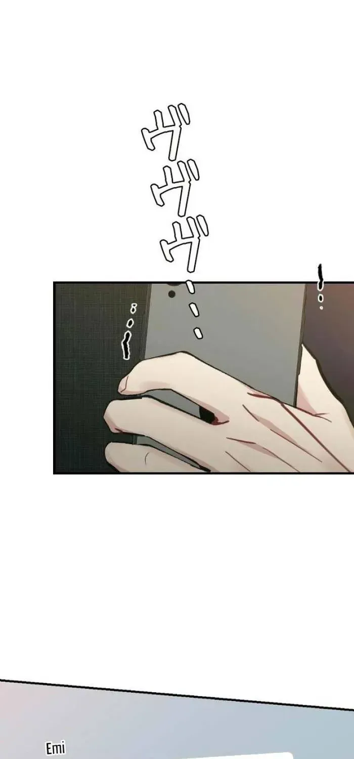 Lần Đầu Của Tổng Tài Chapter 42.1 - Trang 11