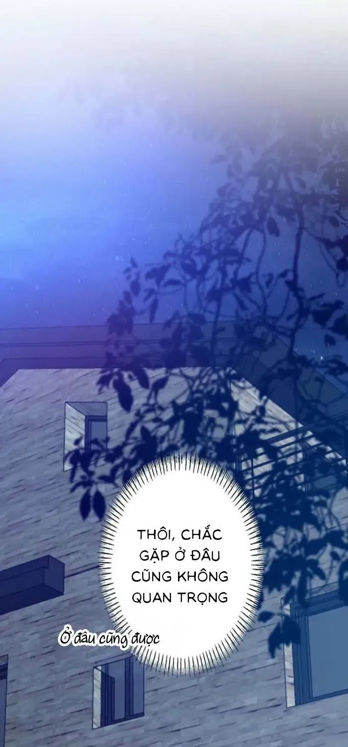 Lần Đầu Của Tổng Tài Chapter 42.1 - Trang 13
