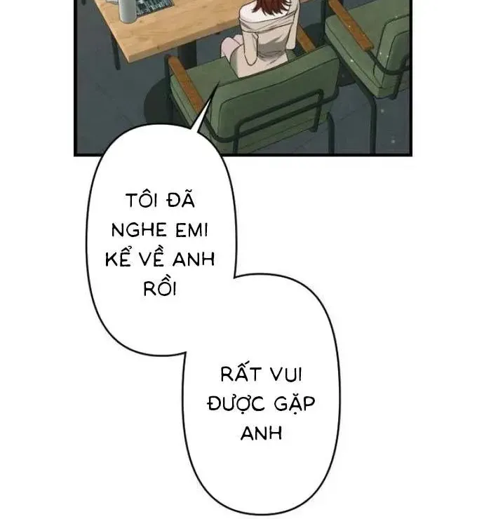 Lần Đầu Của Tổng Tài Chapter 42.1 - Trang 28