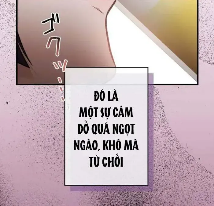 Lần Đầu Của Tổng Tài Chapter 42.1 - Trang 48