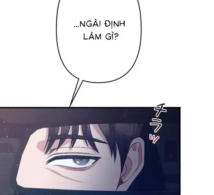 Lần Đầu Của Tổng Tài Chapter 42.2 - Trang 18
