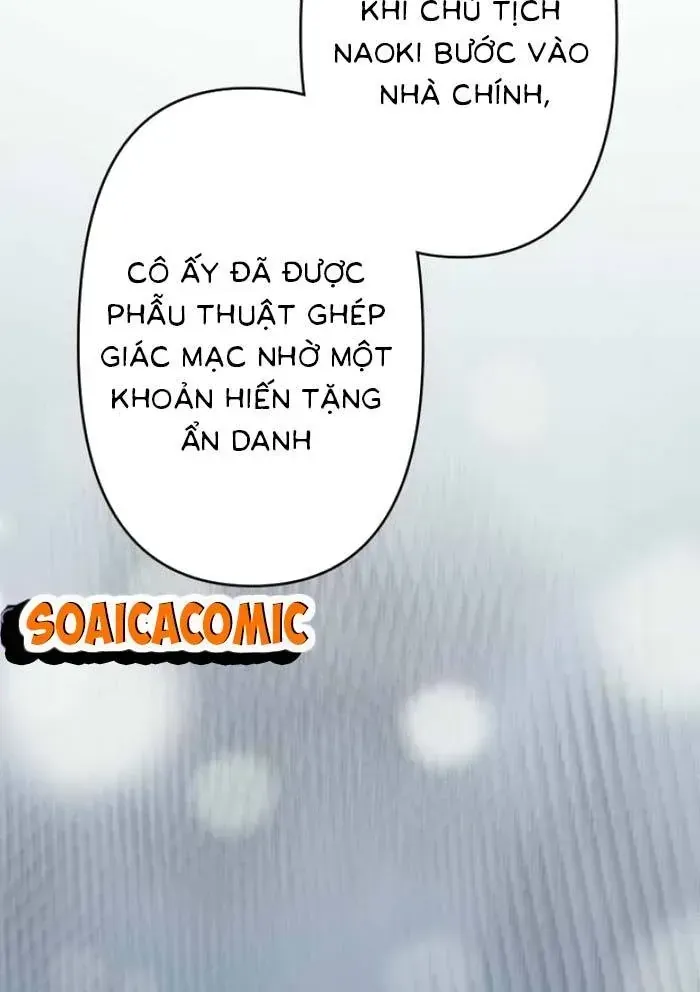 Lần Đầu Của Tổng Tài Chapter 42.2 - Trang 32