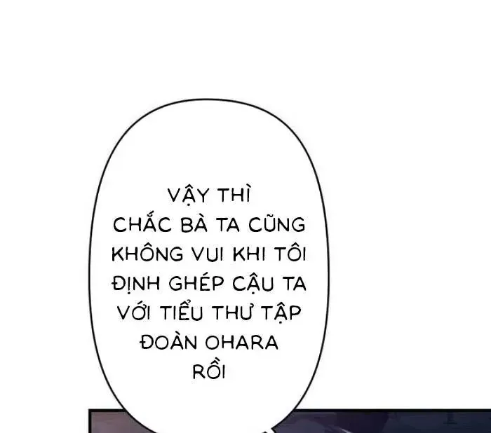 Lần Đầu Của Tổng Tài Chapter 42.2 - Trang 40