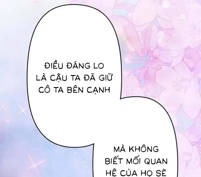 Lần Đầu Của Tổng Tài Chapter 42.2 - Trang 42